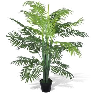 Mesters&eacute;ges Főnix P&aacute;lmafa Ed&eacute;ny 130 cm