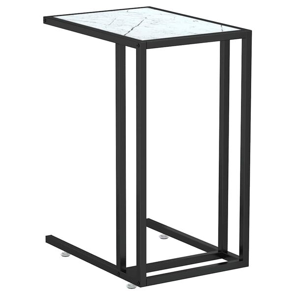 1 / 7. term&eacute;kk&eacute;p megjelen&iacute;t&eacute;se