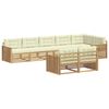 White_and_cream