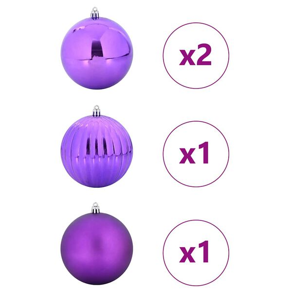 3 / 5. term&eacute;kk&eacute;p megjelen&iacute;t&eacute;se