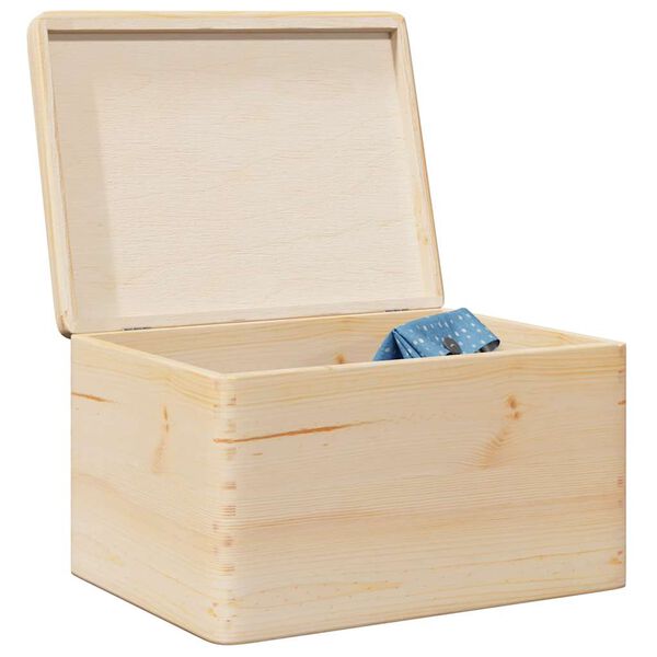 2 / 9. term&eacute;kk&eacute;p megjelen&iacute;t&eacute;se