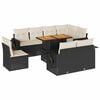 Black_and_cream