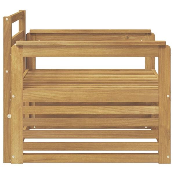 4 / 8. term&eacute;kk&eacute;p megjelen&iacute;t&eacute;se