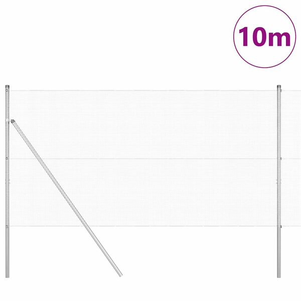 3 / 15. term&eacute;kk&eacute;p megjelen&iacute;t&eacute;se