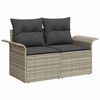 Term&eacute;kindexk&eacute;p: 4 / 14