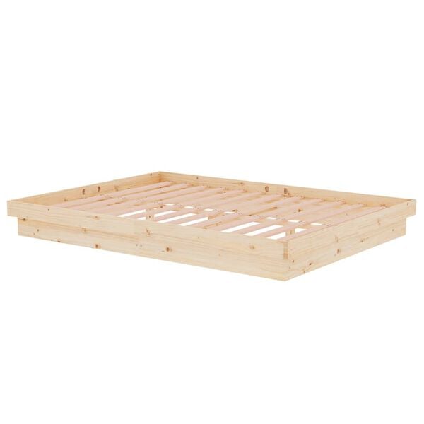 4 / 10. term&eacute;kk&eacute;p megjelen&iacute;t&eacute;se
