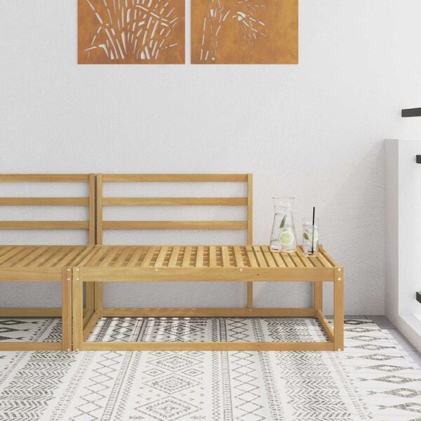 2 / 9. term&eacute;kk&eacute;p megjelen&iacute;t&eacute;se