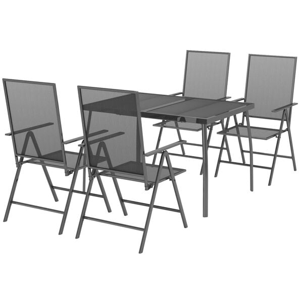 3 / 11. term&eacute;kk&eacute;p megjelen&iacute;t&eacute;se