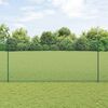 Term&eacute;kindexk&eacute;p: 2 / 14