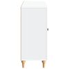 Term&eacute;kindexk&eacute;p: 7 / 13