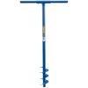 Draper Tools 82846 talajf&uacute;r&oacute; f&uacute;r&oacute;sz&aacute;rral 10 x 95 cm