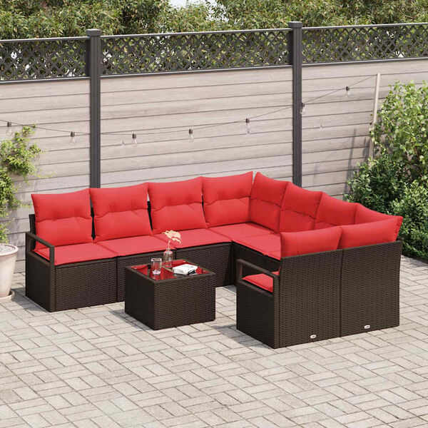 3 / 14. term&eacute;kk&eacute;p megjelen&iacute;t&eacute;se