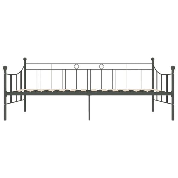 4 / 8. term&eacute;kk&eacute;p megjelen&iacute;t&eacute;se