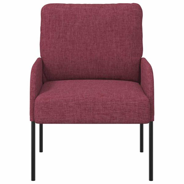 vidaXL Kanap&eacute;k p&aacute;rn&aacute;val 55cm Bord&oacute; Furn&eacute;r