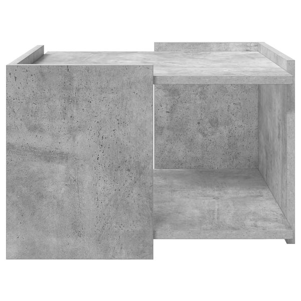 3 / 7. term&eacute;kk&eacute;p megjelen&iacute;t&eacute;se