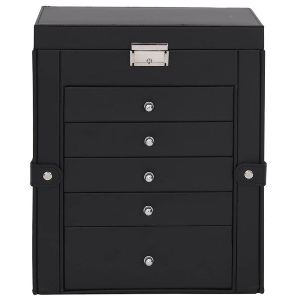 4 / 17. term&eacute;kk&eacute;p megjelen&iacute;t&eacute;se