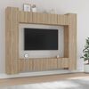 Sonoma_oak