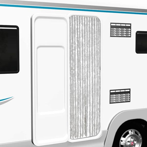 2 / 7. term&eacute;kk&eacute;p megjelen&iacute;t&eacute;se