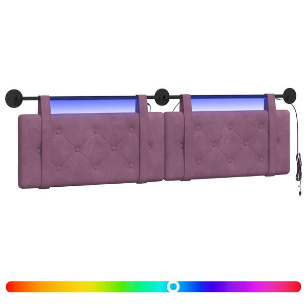 1 / 14. term&eacute;kk&eacute;p megjelen&iacute;t&eacute;se