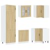 Term&eacute;kindexk&eacute;p: 5 / 12