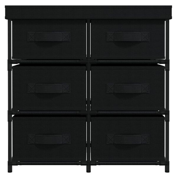 3 / 8. term&eacute;kk&eacute;p megjelen&iacute;t&eacute;se