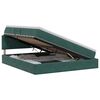 Dark_green