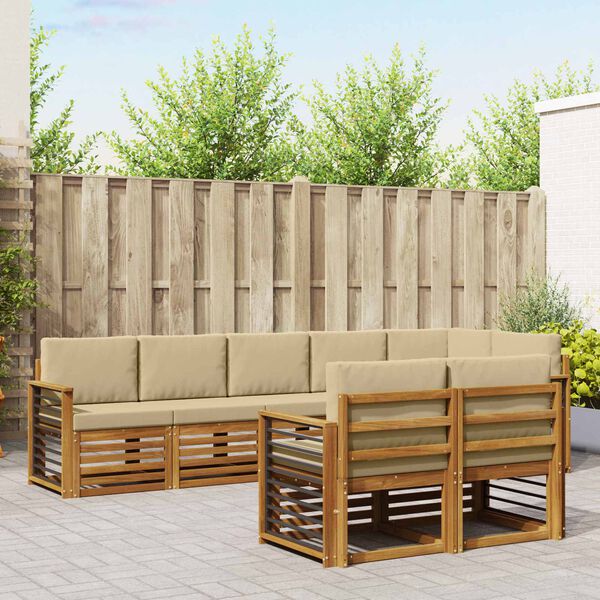 2 / 11. term&eacute;kk&eacute;p megjelen&iacute;t&eacute;se