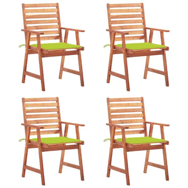 1 / 7. term&eacute;kk&eacute;p megjelen&iacute;t&eacute;se