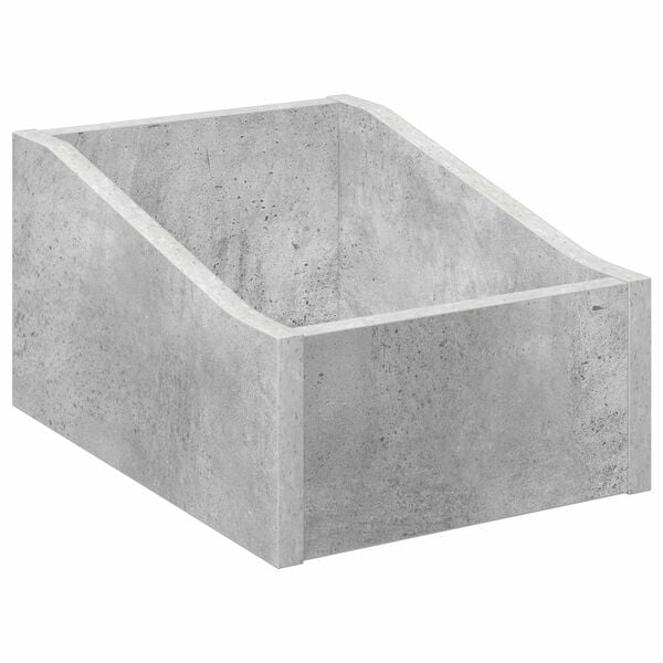 1 / 8. term&eacute;kk&eacute;p megjelen&iacute;t&eacute;se