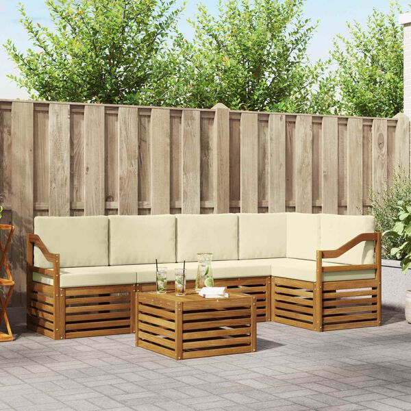 2 / 12. term&eacute;kk&eacute;p megjelen&iacute;t&eacute;se