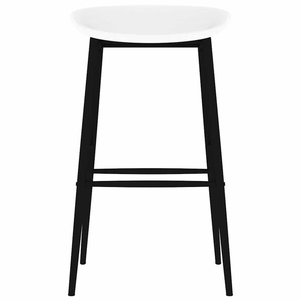 3 / 7. term&eacute;kk&eacute;p megjelen&iacute;t&eacute;se