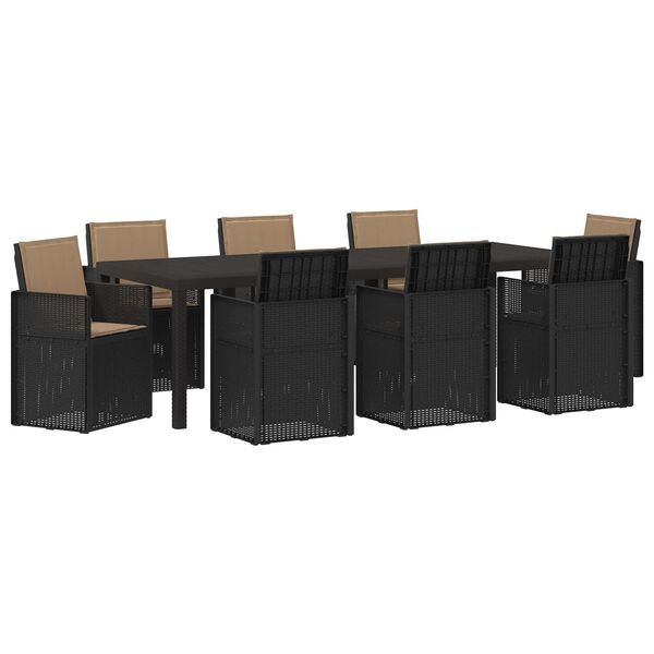 1 / 14. term&eacute;kk&eacute;p megjelen&iacute;t&eacute;se