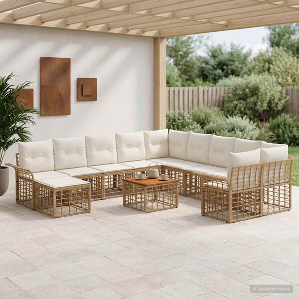 2 / 12. term&eacute;kk&eacute;p megjelen&iacute;t&eacute;se