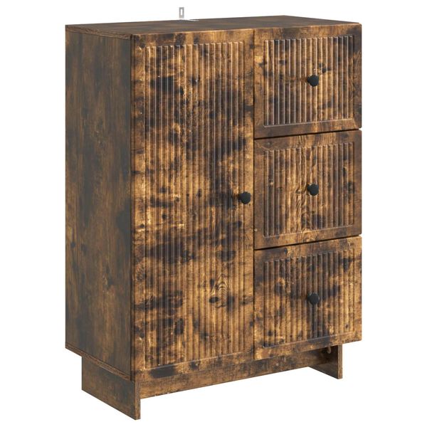 1 / 10. term&eacute;kk&eacute;p megjelen&iacute;t&eacute;se