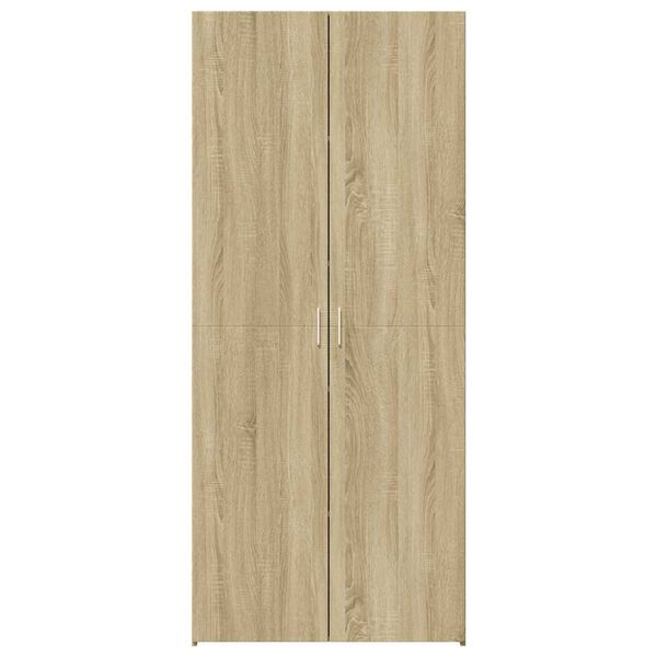 3 / 11. term&eacute;kk&eacute;p megjelen&iacute;t&eacute;se