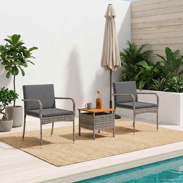 3 / 11. term&eacute;kk&eacute;p megjelen&iacute;t&eacute;se