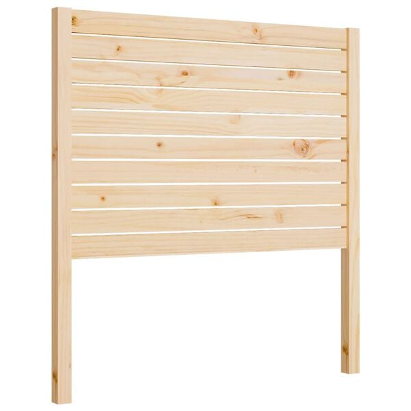 1 / 6. term&eacute;kk&eacute;p megjelen&iacute;t&eacute;se
