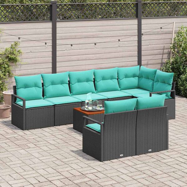 3 / 14. term&eacute;kk&eacute;p megjelen&iacute;t&eacute;se