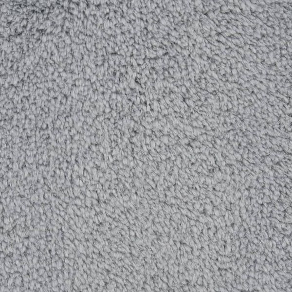 vidaXL sz&uuml;rke teddy szőnyeg 230 x 160 cm