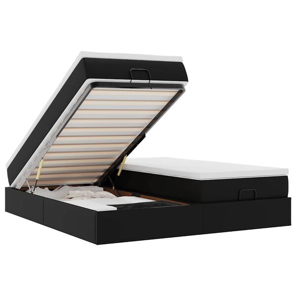 1 / 17. term&eacute;kk&eacute;p megjelen&iacute;t&eacute;se