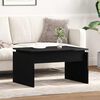 Term&eacute;kindexk&eacute;p: 4 / 10