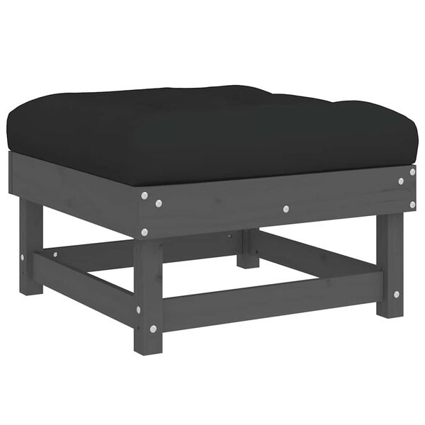 1 / 10. term&eacute;kk&eacute;p megjelen&iacute;t&eacute;se