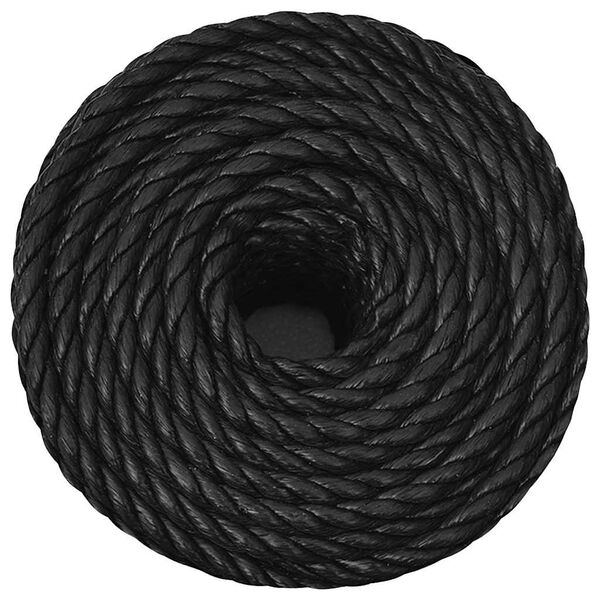3 / 6. term&eacute;kk&eacute;p megjelen&iacute;t&eacute;se