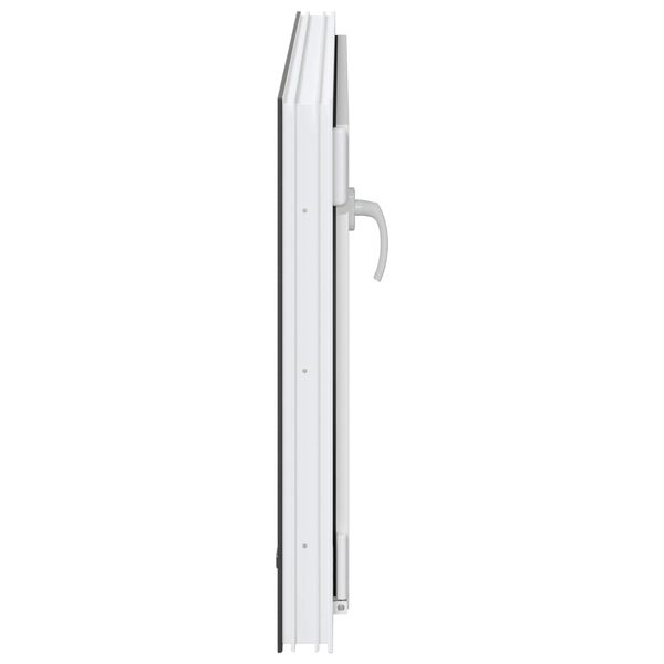 4 / 12. term&eacute;kk&eacute;p megjelen&iacute;t&eacute;se