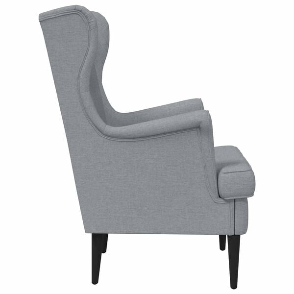 3 / 9. term&eacute;kk&eacute;p megjelen&iacute;t&eacute;se