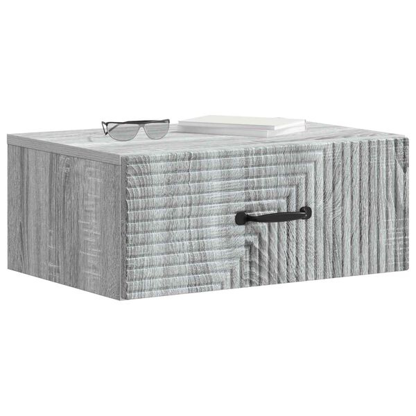 2 / 8. term&eacute;kk&eacute;p megjelen&iacute;t&eacute;se