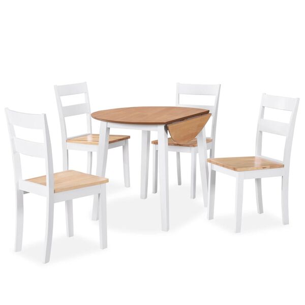 1 / 8. term&eacute;kk&eacute;p megjelen&iacute;t&eacute;se