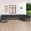 Term&eacute;kindexk&eacute;p: 2 / 9