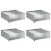Galvanised_steel