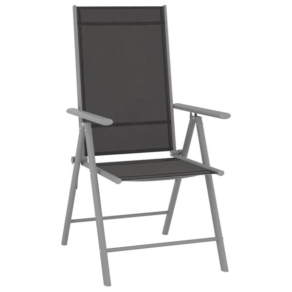 2 / 8. term&eacute;kk&eacute;p megjelen&iacute;t&eacute;se